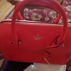 Kate Spade Purse